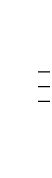 click to go to main menu